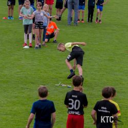 2022-05-26 Beweg Dich Schlau Landesentscheid Köflach - DSC_2177